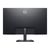 1920 x 1080 Full HD (1080p) @ 75 Hz - VA - 300 cd/m | DELL-E2725H