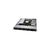 Server - rack-mountable - 1U - 1-way - no CPU up t | SYS-110P-WTR