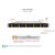 Server - rack-mountable - 1U - 1-way - no CPU up t | SYS-110P-WTR