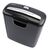 Genie 240 S / Strip shredding / 6 mm / 12 L / 220 V | 12471