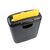Genie 240 S / Strip shredding / 6 mm / 12 L / 220 V | 12471