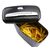 Genie 240 S / Strip shredding / 6 mm / 12 L / 220 V | 12471