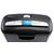 Genie 240 S / Strip shredding / 6 mm / 12 L / 220 V | 12471
