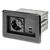 Charging Station Hub (KITBZPOWEU) - Power strip - AC 100-240 V -