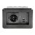 Charging Station Hub (KITBZPOWEU) - Power strip - AC 100-240 V -