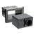 Charging Station Hub (KITBZPOWEU) - Power strip - AC 100-240 V -