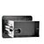 Charging Station Hub (KITBZPOWEU) - Power strip - AC 100-240 V -