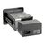 Charging Station Hub (KITBZPOWEU) - Power strip - AC 100-240 V -