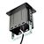 Charging Station Hub (KITBZPOWEU) - Power strip - AC 100-240 V -