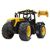 Jamara 405300 / Tractor / 1 16 / Electric engine / 6 yr(s) / 4 /