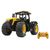 Jamara 405300 / Tractor / 1 16 / Electric engine / 6 yr(s) / 4 /