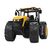 Jamara 405300 / Tractor / 1 16 / Electric engine / 6 yr(s) / 4 /