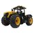 Jamara 405300 / Tractor / 1 16 / Electric engine / 6 yr(s) / 4 /