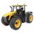 Jamara 405300 / Tractor / 1 16 / Electric engine / 6 yr(s) / 4 /