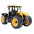 Jamara 405300 / Tractor / 1 16 / Electric engine / 6 yr(s) / 4 /