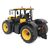Jamara 405300 / Tractor / 1 16 / Electric engine / 6 yr(s) / 4 /
