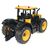 Jamara 405300 / Tractor / 1 16 / Electric engine / 6 yr(s) / 4 /