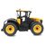 Jamara 405300 / Tractor / 1 16 / Electric engine / 6 yr(s) / 4 /