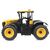 Jamara 405300 / Tractor / 1 16 / Electric engine / 6 yr(s) / 4 /