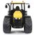Jamara 405300 / Tractor / 1 16 / Electric engine / 6 yr(s) / 4 /
