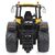Jamara 405300 / Tractor / 1 16 / Electric engine / 6 yr(s) / 4 /