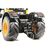 Jamara 405300 / Tractor / 1 16 / Electric engine / 6 yr(s) / 4 /