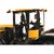 Jamara 405300 / Tractor / 1 16 / Electric engine / 6 yr(s) / 4 /