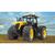 Jamara 405300 / Tractor / 1 16 / Electric engine / 6 yr(s) / 4 /