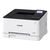 colour - Duplex - laser - A4/Legal - 1200 x 1200 dpi - | 5159C001