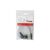 Equip USB-A to Serial RS-422/485 DB9 adapter cable, Grey | 133387