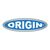 Origin Storage - DDR5 - module - 16 GB - S | OM16G54800SO1RX8NE11