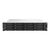 18 bays - rack-mountable - SATA 6Gb/s - RAI | TSH1887XURPE233416G