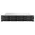 18 bays - rack-mountable - SATA 6Gb/s - RAI | TSH1887XURPE233416G
