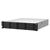 18 bays - rack-mountable - SATA 6Gb/s - RAI | TSH1887XURPE233416G