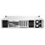 18 bays - rack-mountable - SATA 6Gb/s - RAI | TSH1887XURPE233416G