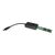 Inter-Tech K-1696-P2 - Interface adapter - M.2 - M.2 C | 88885592