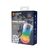 Canyon Braver GM-728, Optical Crystal gaming pel?, I | CND-SGM728
