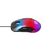 Canyon Braver GM-728, Optical Crystal gaming pel?, I | CND-SGM728