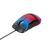 Canyon Braver GM-728, Optical Crystal gaming pel?, I | CND-SGM728