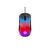 Canyon Braver GM-728, Optical Crystal gaming pel?, I | CND-SGM728