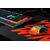 Canyon Braver GM-728, Optical Crystal gaming pel?, I | CND-SGM728