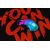 Canyon Braver GM-728, Optical Crystal gaming pel?, I | CND-SGM728