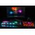 Canyon Braver GM-728, Optical Crystal gaming pel?, I | CND-SGM728