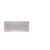 CHERRY KW 7100 MINI BT - Keyboard - wireless - Blu | JK-7100EU-19