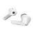 Trust Yavi - True wireless earphones with mic - in-ear -  | 25172