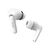 Trust Yavi - True wireless earphones with mic - in-ear -  | 25172