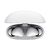 Trust Yavi - True wireless earphones with mic - in-ear -  | 25172