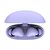 Trust Yavi - True wireless earphones with mic - in-ear -  | 25297
