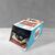 Mad Monkey 2000058 / Toy cat / 3 yr(s) / AA