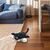 Mad Monkey 2000058 / Toy cat / 3 yr(s) / AA